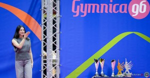 baldassarri milena ita sfe05462 copia simone ferraro ph copia